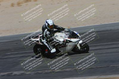 media/Mar-08-2025-TrackXperience (Sat) [[277b597a28]]/3-Level 2/Session 5 (Turn 10 Inside Pans)/